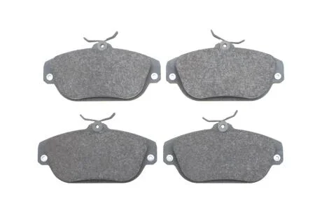 ГАЛЬМІВНІ КОЛОДКИ, ДИСКОВІ BOSCH 0 986 424 016