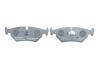Гальмівні колодки дискові BOSCH 0 986 424 027 (фото 4)