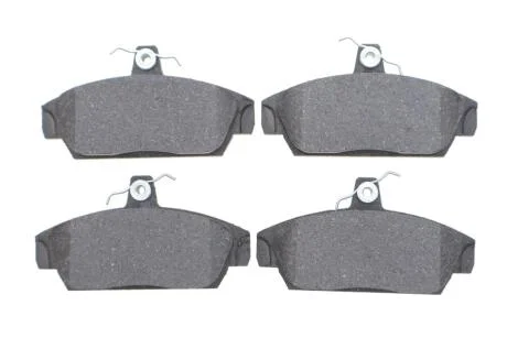 ГАЛЬМІВНІ КОЛОДКИ, ДИСКОВІ BOSCH 0 986 424 092