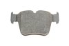 Гальмівні колодки дискові BOSCH 0 986 424 334 (фото 9)