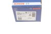 Гальмівні колодки дискові BOSCH 0 986 424 334 (фото 10)