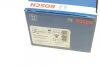 ГАЛЬМІВНІ КОЛОДКИ, ДИСКОВІ BOSCH 0 986 424 371 (фото 9)