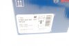 ГАЛЬМІВНІ КОЛОДКИ, ДИСКОВІ BOSCH 0 986 424 460 (фото 10)