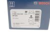 Гальмівні колодки дискові BOSCH 0 986 424 693 (фото 5)