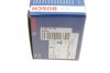 Гальмівні колодки дискові BOSCH 0 986 424 708 (фото 9)