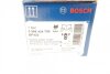 ГАЛЬМІВНІ КОЛОДКИ, ДИСКОВІ BOSCH 0 986 424 709 (фото 6)