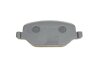 Гальмівні колодки дискові BOSCH 0 986 424 775 (фото 4)