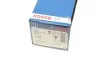 ГАЛЬМІВНІ КОЛОДКИ BOSCH 0 986 424 811 (фото 9)