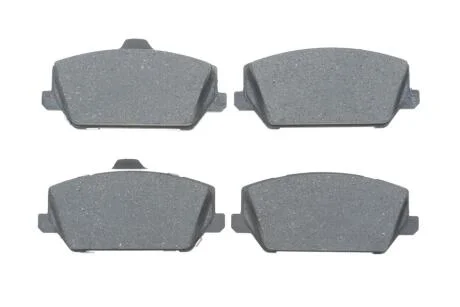 Гальмівні колодки дискові BOSCH 0 986 424 954