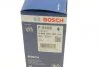 ПАЛИВНИЙ ФІЛЬТР БЕНЗ BOSCH 0 986 450 108 (фото 5)
