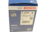 ЗМІННИЙ ФІЛЬТР ПАЛИВА BOSCH 0 986 450 508 (фото 7)