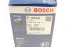 Фільтр масляний двигуна BOSCH 0986452000 (фото 6)