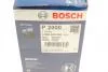 Фільтр масляний двигуна BOSCH 0986452000 (фото 6)