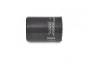 МАСТИЛЬНИЙ ФІЛЬТР BOSCH 0 986 452 001 (фото 3)