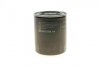 МАСТИЛЬНИЙ ФІЛЬТР BOSCH 0 986 452 042 (фото 4)