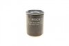 МАСТИЛЬНИЙ ФІЛЬТР BOSCH 0 986 452 060 (фото 3)