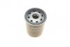 МАСТИЛЬНИЙ ФІЛЬТР BOSCH 0 986 452 060 (фото 4)