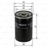 Масляний фільтр BOSCH 0 986 452 061 (фото 6)