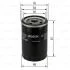 Масляний фільтр BOSCH 0 986 452 061 (фото 6)