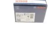 ДИСКОВІ КОЛОДКИ BOSCH 0 986 460 069 (фото 6)
