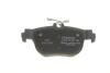ДИСКОВІ КОЛОДКИ BOSCH 0 986 460 083 (фото 3)