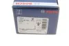 ГАЛЬМІВНІ КОЛОДКИ, ДИСКОВІ BOSCH 0 986 460 390 (фото 9)