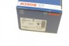 ГАЛЬМІВНІ КОЛОДКИ, ДИСКОВІ BOSCH 0 986 468 890 (фото 7)