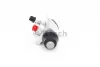ЦИЛIНДР КОЛIСНИЙ BOSCH 0 986 475 143 (фото 3)