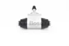 ЦИЛIНДР КОЛIСНИЙ BOSCH 0 986 475 143 (фото 4)