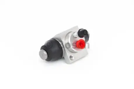 ЦИЛIНДР КОЛIСНИЙ BOSCH 0 986 475 143