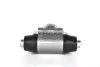 ЦИЛIНДР КОЛIСНИЙ BOSCH 0 986 475 260 (фото 4)