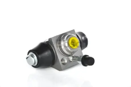 ЦИЛIНДР КОЛIСНИЙ BOSCH 0 986 475 260