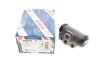 Гальмівний циліндр робочий BOSCH 0 986 475 718 (фото 1)