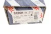 Гальмівний циліндр робочий BOSCH 0 986 475 735 (фото 4)