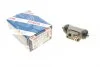 Гальмівний циліндр робочий BOSCH 0 986 475 739 (фото 1)