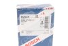 Гальмівний циліндр робочий BOSCH 0 986 475 869 (фото 8)