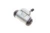 Гальмівний циліндр робочий BOSCH 0 986 475 883 (фото 2)