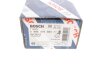 Гальмівний циліндр робочий BOSCH 0 986 475 883 (фото 4)