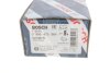 Гальмівний циліндр TOYOTA Avensis &quot;RR &quot;97&gt;&gt; BOSCH 0 986 475 884 (фото 4)