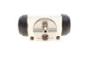 ЦИЛIНДР КОЛIСНИЙ BOSCH 0 986 475 904 (фото 6)