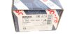 Гальмівний циліндр робочий BOSCH 0 986 475 905 (фото 6)