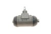 Гальмівний циліндр робочий BOSCH 0 986 475 906 (фото 3)