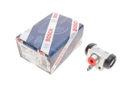 Гальмівний циліндр робочий BOSCH 0 986 475 951