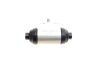 Гальмівний циліндр колісний FORD Fiesta \&#039;\&#039;R \&#039;\&#039;1,0-1,6 \&#039;\&#039;08&gt;&gt; BOSCH 0 986 475 970 (фото 2)