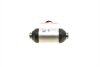Гальмівний циліндр колісний FORD B-MAX/Focus \&#039;\&#039;R \&#039;\&#039;1,0-2,0 \&#039;\&#039;11&gt;&gt; BOSCH 0 986 475 989 (фото 2)
