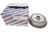 Гальмівний барабан BOSCH 0 986 477 016 (фото 1)