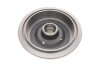 Гальмівний барабан BOSCH 0 986 477 016 (фото 2)