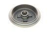 Гальмівний барабан BOSCH 0 986 477 042 (фото 2)