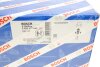 Гальмівний барабан BOSCH 0 986 477 042 (фото 6)