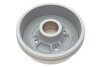 Гальмівний барабан BOSCH 0 986 477 061 (фото 4)